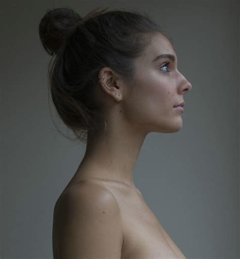 Former Neighbours star Caitlin Stasey has revealed she is now directing short pornographic films for female-led erotic site, Afterglow. Speaking to Women's Wear Daily, the 30-year-old confirmed ...